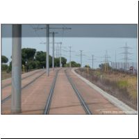2026-04-21 ML2 Strecke 01.jpg